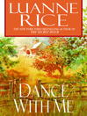 Cover image for Dance with Me